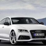 lv国际下载的热门商品排行榜,值得关注的单品 0ajg1r4bm