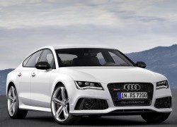 lv国际下载的热门商品排行榜,值得关注的单品 lv国际下载的热门商品排行榜,值得关注的单品