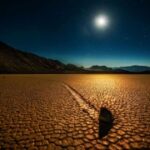 lv国际娱乐的夜生活:奢华与激情的完美碰撞 10vx1e6saq