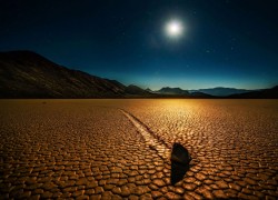 lv国际娱乐的夜生活:奢华与激情的完美碰撞 lv国际娱乐的夜生活:奢华与激情的完美碰撞