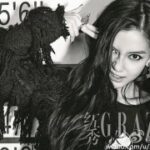 如何打造一个成功的LV国际H5营销活动 315z9dibu