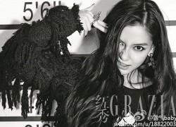 如何打造一个成功的LV国际H5营销活动 如何打造一个成功的LV国际H5营销活动