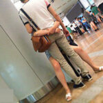 lv国际娱乐的美食之旅:舌尖上的奢华享受 3ezdfow22l