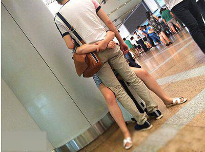 lv国际娱乐的美食之旅:舌尖上的奢华享受 lv国际娱乐的美食之旅:舌尖上的奢华享受