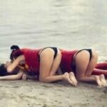 lv国际官网:奢侈品购物的心理与消费趋势分析 3i1gb953l