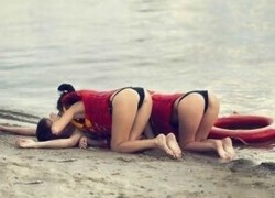 lv国际官网:奢侈品购物的心理与消费趋势分析 lv国际官网:奢侈品购物的心理与消费趋势分析