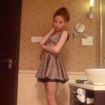 LV国际的品牌故事:从创始人到今天 5q6y2cg61