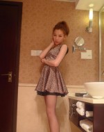 LV国际的品牌故事:从创始人到今天 LV国际的品牌故事:从创始人到今天