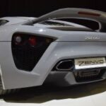 lv国际下载的品牌故事,了解奢侈品背后的文化 5s9oe