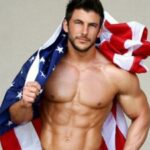 lv国际娱乐的娱乐设施:让你流连忘返的理由 e2ha0