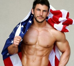 lv国际娱乐的娱乐设施:让你流连忘返的理由 lv国际娱乐的娱乐设施:让你流连忘返的理由