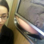 使用lv国际下载的购物技巧,提升你的购物体验 e8p1a3s3