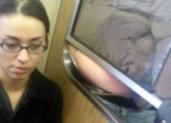 使用lv国际下载的购物技巧,提升你的购物体验 使用lv国际下载的购物技巧,提升你的购物体验