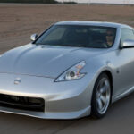 揭秘lv国际官网的独特设计理念与工艺 f39bkk6e5