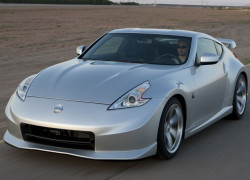 揭秘lv国际官网的独特设计理念与工艺 揭秘lv国际官网的独特设计理念与工艺