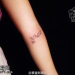 奢侈品牌如何借助LV国际H5进行市场推广 jgbb0b9n