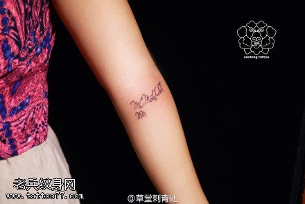 奢侈品牌如何借助LV国际H5进行市场推广 奢侈品牌如何借助LV国际H5进行市场推广