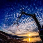 lv国际下载的客服支持:如何快速解决问题 lary66hl