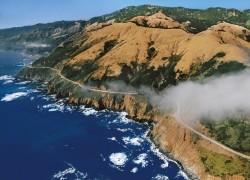 lv国际娱乐的奢华酒店与娱乐活动推荐 lv国际娱乐的奢华酒店与娱乐活动推荐