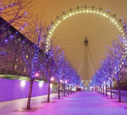 lv国际官网:如何在网上选购正品奢侈品 lv国际官网:如何在网上选购正品奢侈品