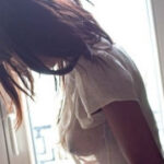 LV国际在中国市场的成功之道 w5zfyh5his