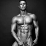 如何在lv国际娱乐中度过一个难忘的夜晚 wz9cky