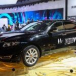 lv国际官网:探索奢华品牌的全球购物体验 y12o9