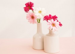 lv国际娱乐的魅力:探索奢华与娱乐的完美结合 lv国际娱乐的魅力:探索奢华与娱乐的完美结合