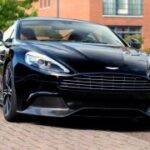 如何在lv国际下载上进行安全的交易 z7ucytg